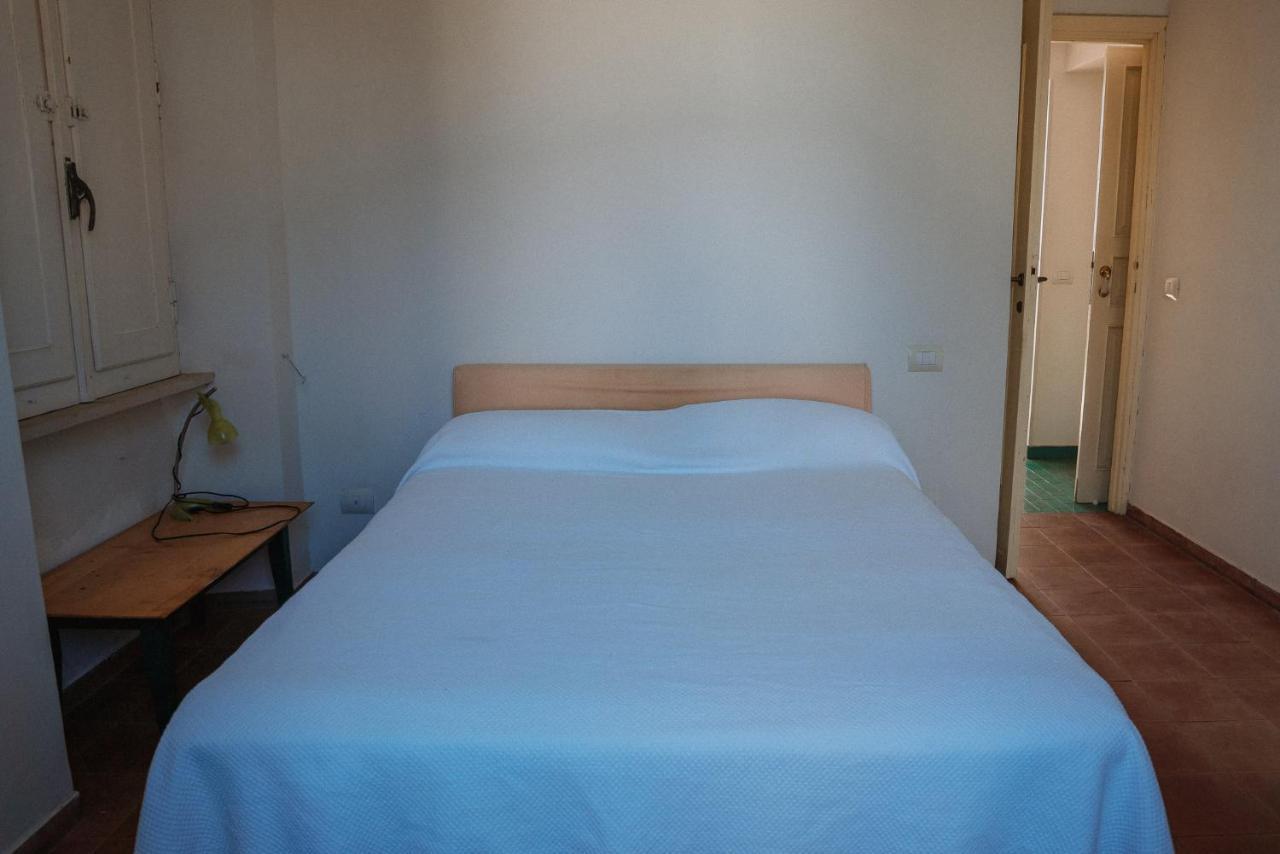 Be Your Home - Appartamento 4 Camere Sul Mare Scesa Al Mare Privata Santa Marinella Bagian luar foto