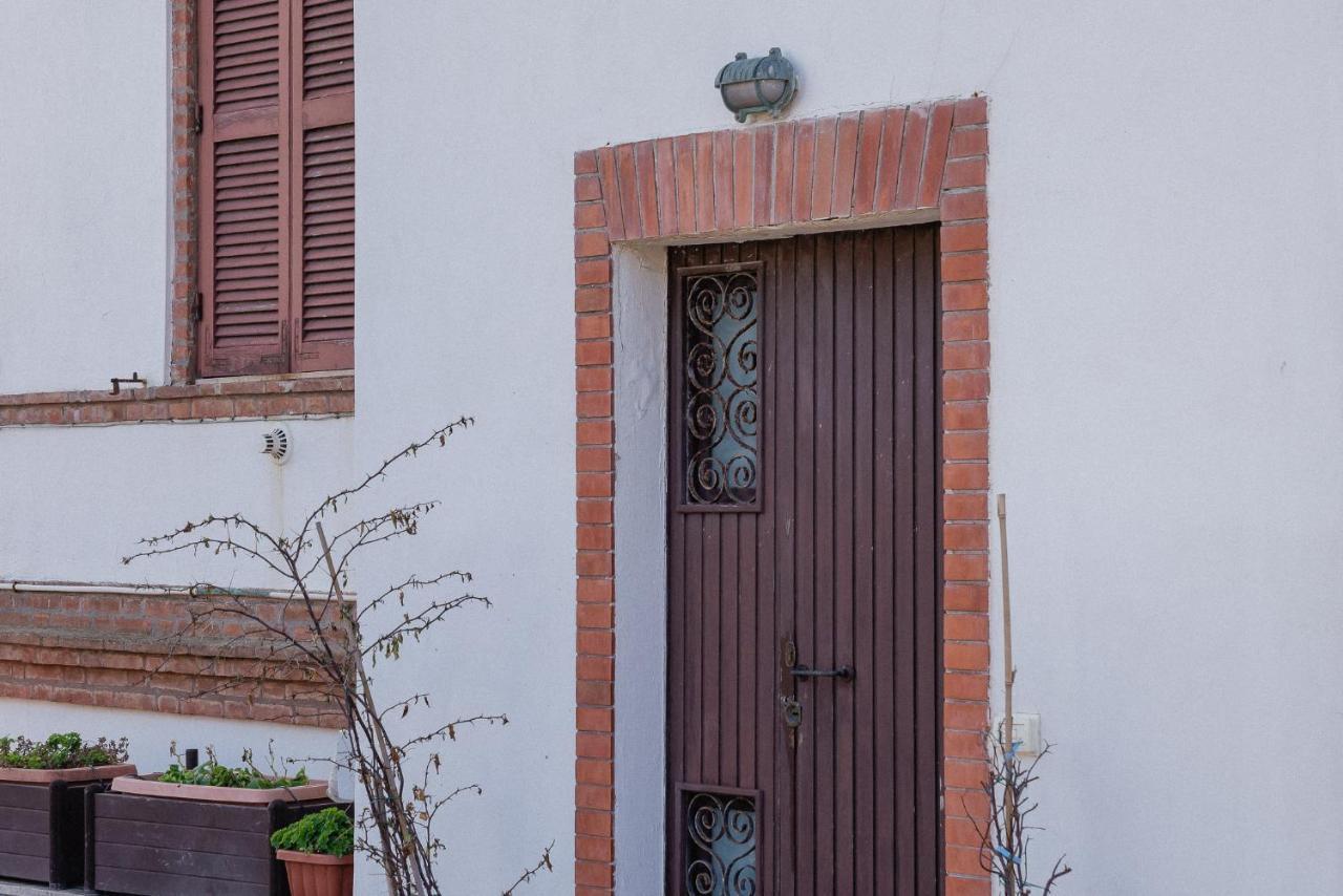 Be Your Home - Appartamento 4 Camere Sul Mare Scesa Al Mare Privata Santa Marinella Bagian luar foto